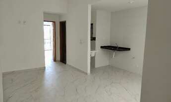 Imagem 4: Apartamento - Monte Castelo