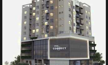 Imagem: Apartamento - Aterrado