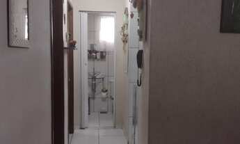 Imagem 6: Apartamento - Água Limpa