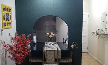 Imagem 3: Apartamento - Vila Mury