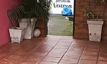 Imagem 2: Casa - Jardim Veneza