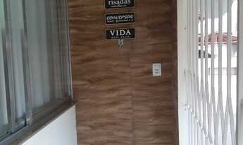 Imagem 4: Apartamento - Vila Mury