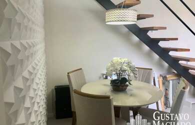 Imagem 2: Apartamento - Jardim Provence