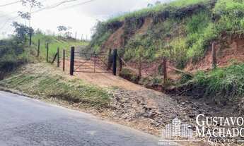 Imagem 3: Terreno, 10910M² de Área Total