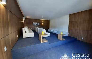 Imagem 6: Terreno - Reserva do Vale 1