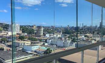 Imagem 5: Apartamento - Aterrado