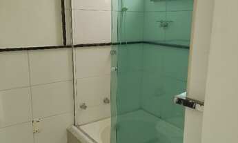 Imagem 7: Apartamento - Aterrado