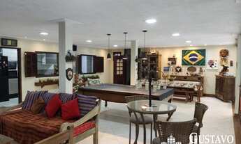 Imagem 5: Chácara - MALVINAS