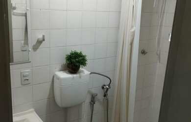 Imagem 3: Apartamento - Vila Americana