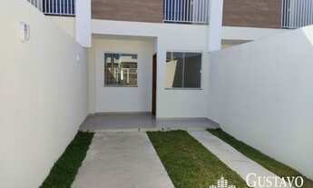 Imagem: Duplex - Pinheiral