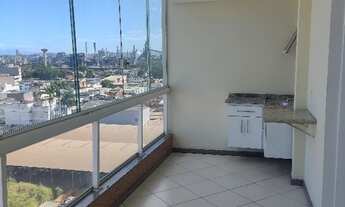 Imagem 3: Apartamento - Aterrado