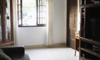 Imagem 5: Casa - Jardim Belvedere