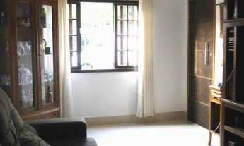 Imagem 6: Casa - Jardim Belvedere