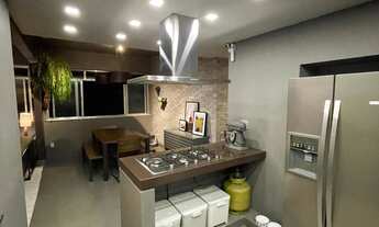 Imagem 2: Apartamento - Bela Vista