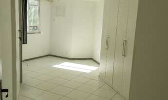Imagem 4: Apartamento - Aterrado