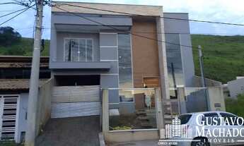 Imagem: Casa - Bairro de Fatima