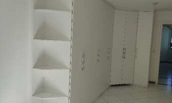 Imagem 6: Apartamento - Aterrado