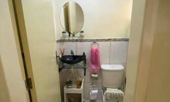 Imagem 7: Casa - Jardim Belvedere