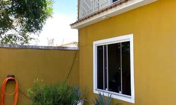 Imagem 2: Casa - Jardim Belvedere