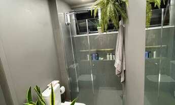 Imagem 6: Apartamento - Bela Vista