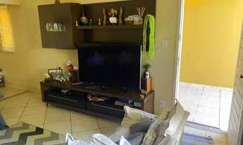 Imagem 5: Casa - Jardim Belvedere