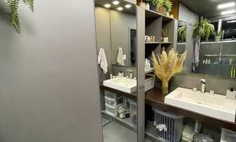 Imagem 7: Apartamento - Bela Vista