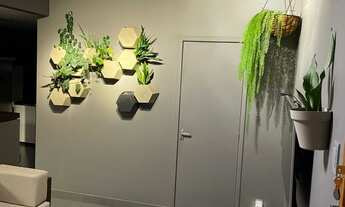 Imagem 4: Apartamento - Bela Vista