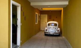 Imagem 3: Casa - Jardim Belvedere