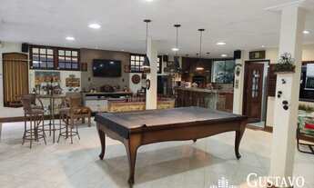 Imagem 2: Chácara - MALVINAS