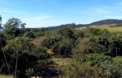 Imagem 3: Chacará - Varjão