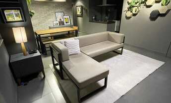 Imagem 5: Apartamento - Bela Vista