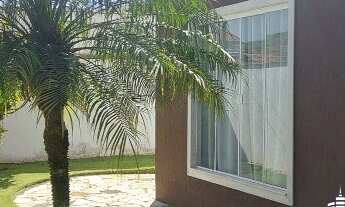 Imagem: Casa - Vale da Colina