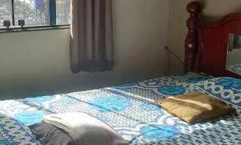 Imagem 5: Apartamento/Loja - California da Barra