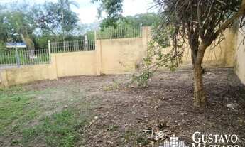 Imagem 4: Casa de Esquina - Bela Vista