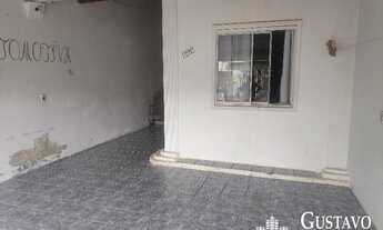 Imagem 2: Casa - Bairro de Fatima