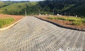 Imagem 4: Terreno - Bairro de Fatima