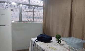 Imagem 7: Apartamento - Laranjal