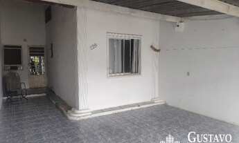 Imagem: Casa - Bairro de Fatima