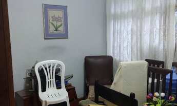 Imagem 5: Apartamento - Laranjal