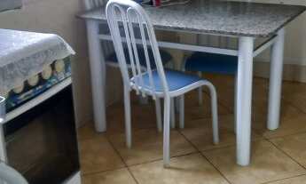 Imagem 4: Apartamento/Loja - California da Barra