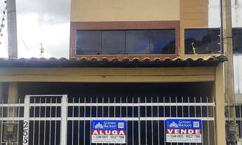 Imagem: Casa - Morada da Colina