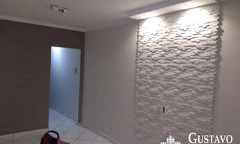 Imagem: Casa - Recanto Feliz