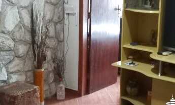 Imagem: Apartamento/Loja - California da Barra