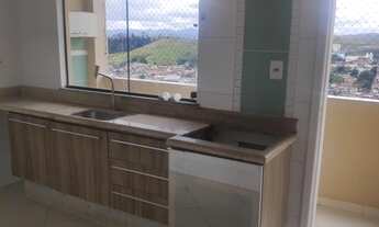 Imagem 5: Casa - Morada da Colina