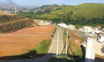 Imagem 7: Terreno - Bairro de Fatima
