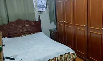 Imagem 4: Apartamento - Laranjal