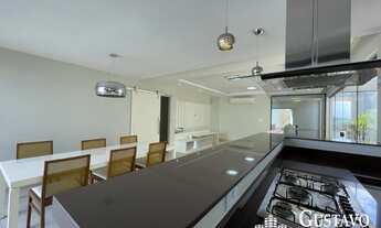 Imagem 6: Casa - Mata Atlântica