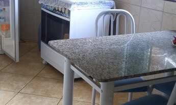 Imagem 3: Apartamento/Loja - California da Barra