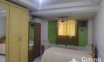 Imagem 6: Casa - Bairro de Fatima