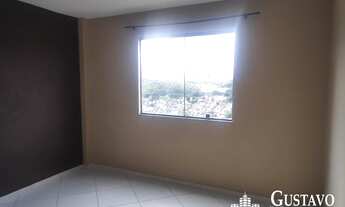 Imagem 6: Casa - Morada da Colina